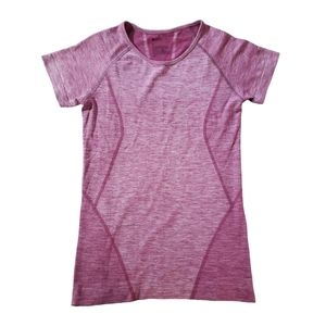Zella Active Shirt Sz S